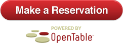opentable-make-reservations-button