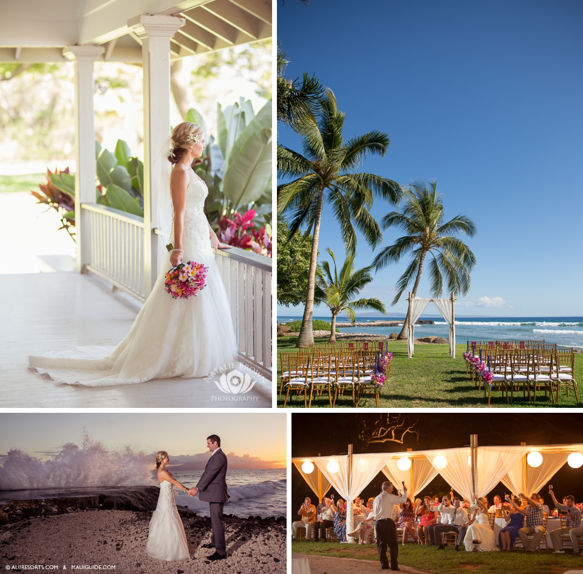 Olowalu Plantation House