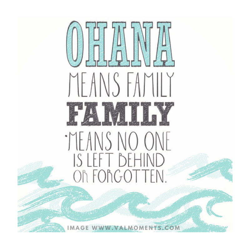 what-does-ohana-mean-in-hawaiian-culture