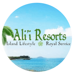Maui Vacation Als In Kihei Wailea And Makena Ali I Resorts