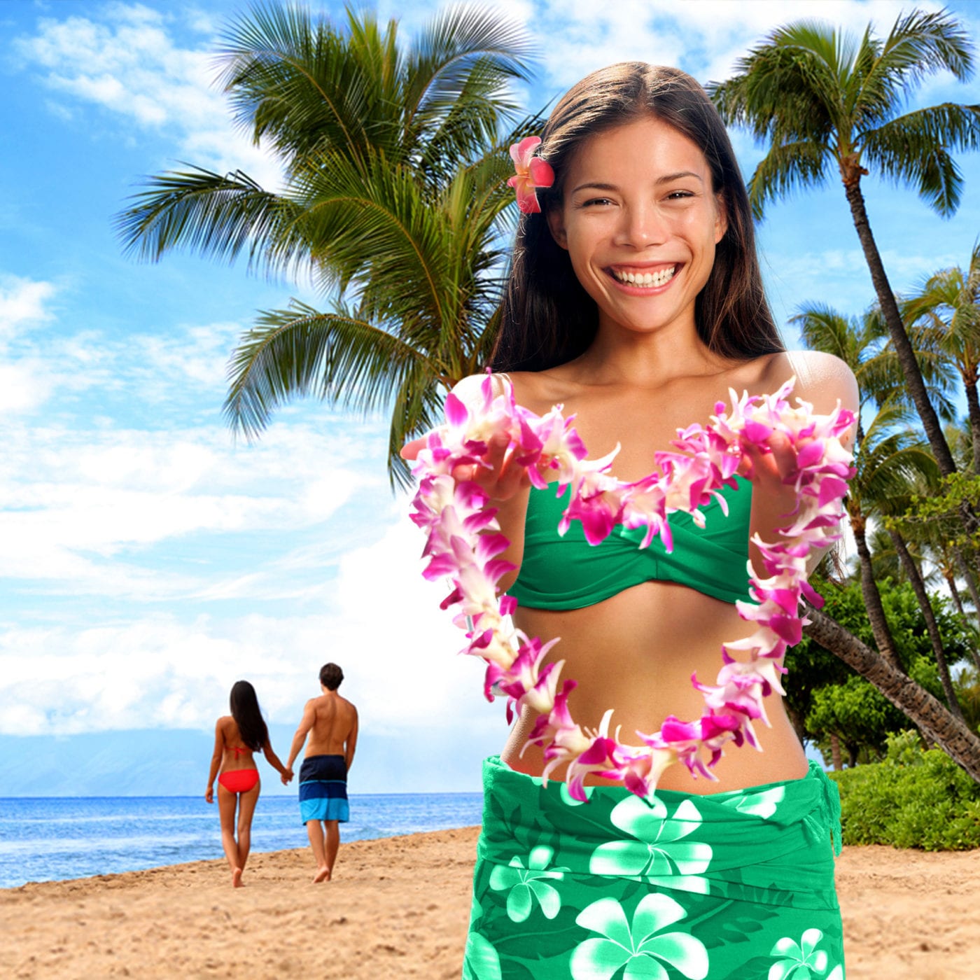 Maui Vacation Als In Kihei Wailea And Makena Ali I Resorts Homewendy Iluka Media2018 10 26t07 21 00