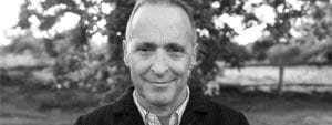 An Evening With David Sedaris @ Maui Arts & Cultural Center