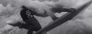 Surfing Hawaii: Exhibit-Related Lectures @ Maui Arts & Cultural Center