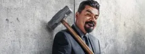 George Lopez @ Maui Arts & Cultural Center