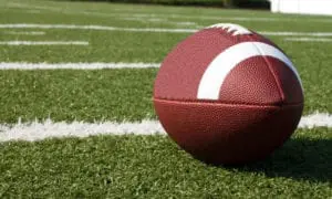 Superbowl - The Big Game @ Maui Arts & Cultural Center