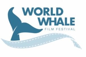World Whale Film Festival @ Historic Iao Theater