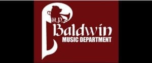 Baldwin High School Band @ Maui Arts & Cultural