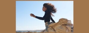 Corinne Bailey Rae @ Maui Arts & Cultural