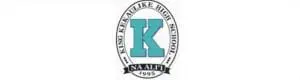 King Kekaulike High School Band @ Maui Arts & Cultural