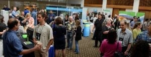 Hawai‘i Energy Conference @ Maui Arts & Cultural