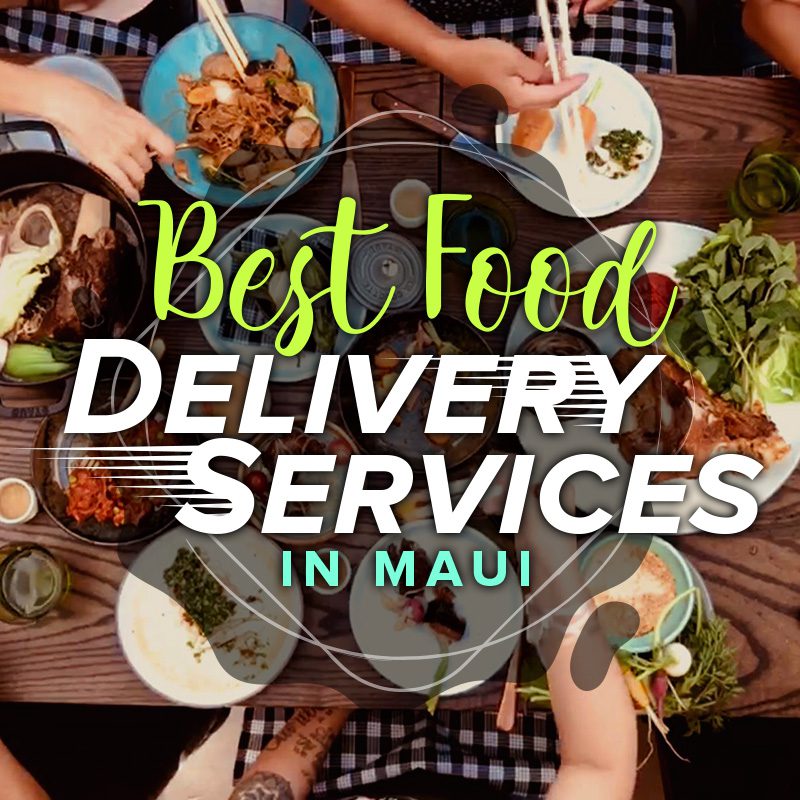 Best Food Places Near Me That Deliver - Discover Amazing Places