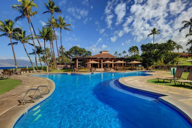 ekahi-property-2-800×533