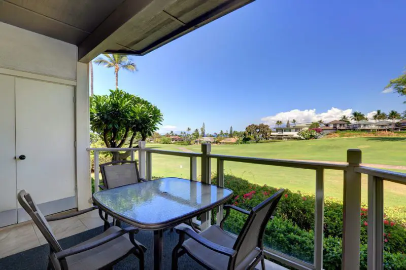 grand-champs-2-800×533