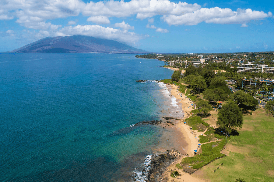 Mahalo for visiting Maui hope these travel planning tips helped