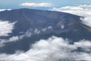 A Comprehensive Guide and Itinerary to Haleakala Maui