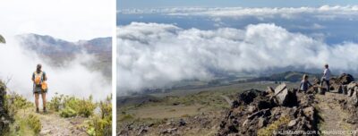 A Comprehensive Guide and Itinerary to Haleakala Maui