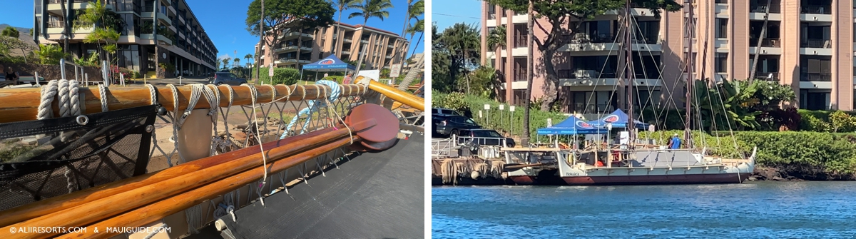 construction materials